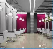 理發(fā)店、美容店檢測(cè)與評(píng)